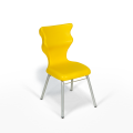 krzesło clasic-rozmiar3-przod